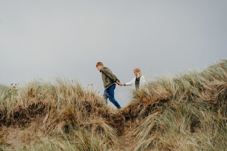 Beach Surprise proposal 013
