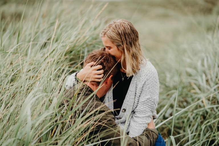 Beach Surprise proposal 015