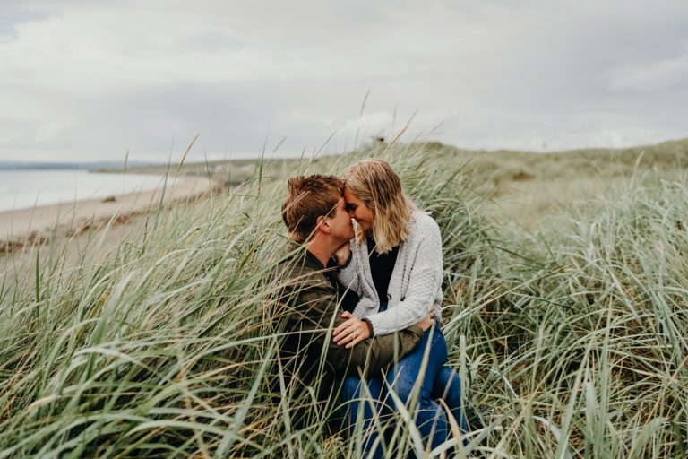 Beach Surprise proposal 016