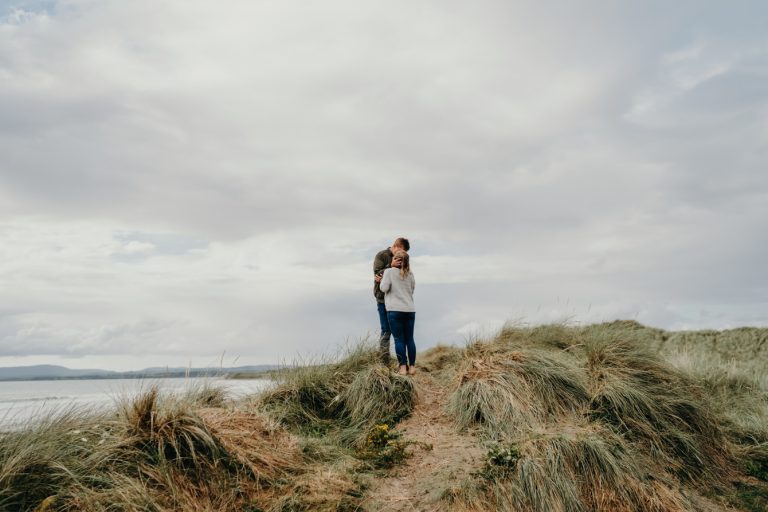 Beach Surprise proposal 017