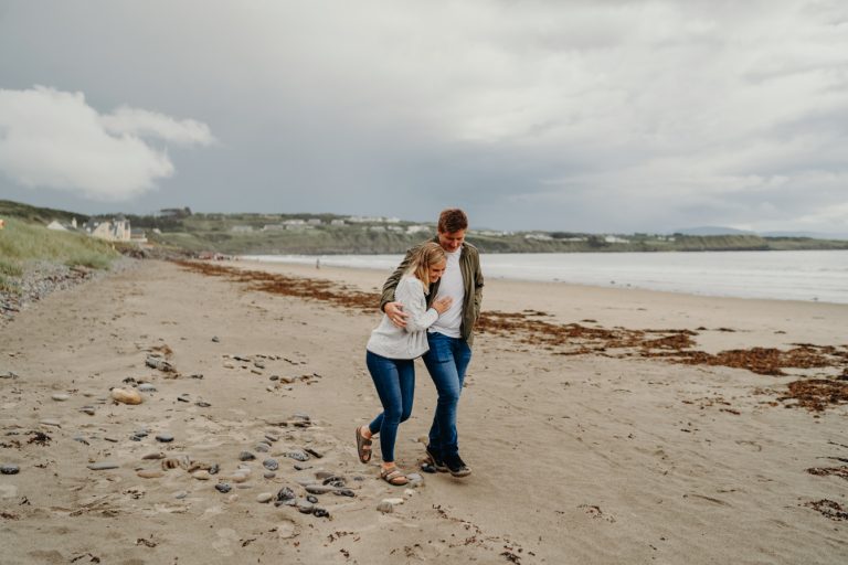 Beach Surprise proposal 018