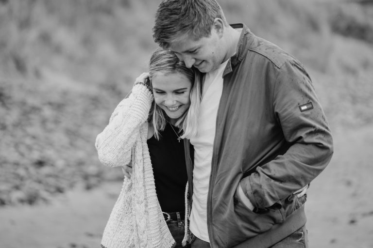 Beach Surprise proposal 019