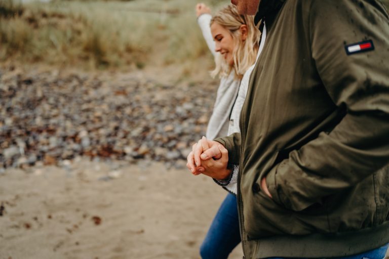Beach Surprise proposal 020