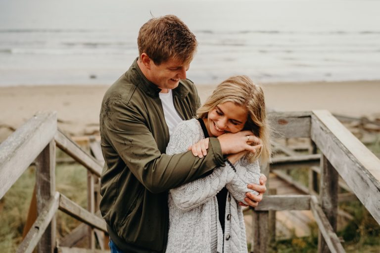 Beach Surprise proposal 023