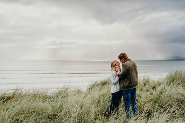 Beach Surprise proposal 025