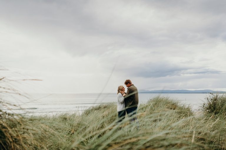 Beach Surprise proposal 026