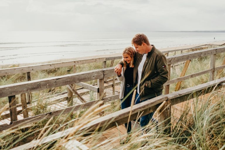 Beach Surprise proposal 028