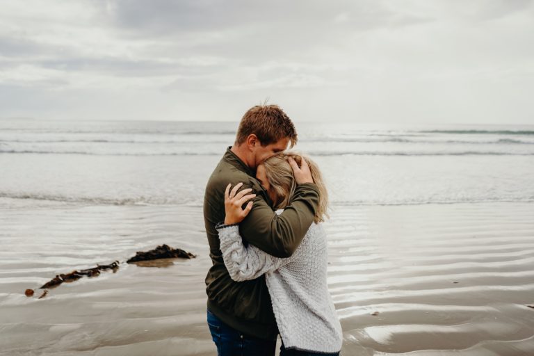 Beach Surprise proposal 031
