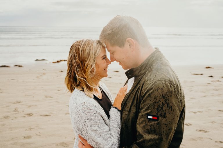 Beach Surprise proposal 033