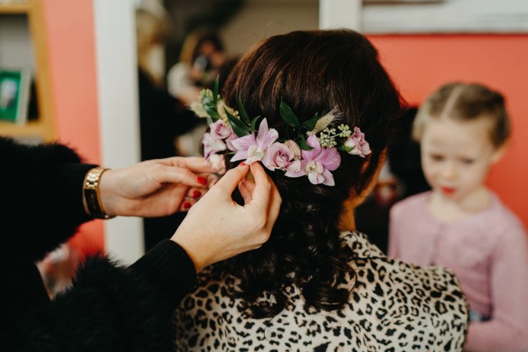 seagrave-barns-dunany-forest-wedding0002