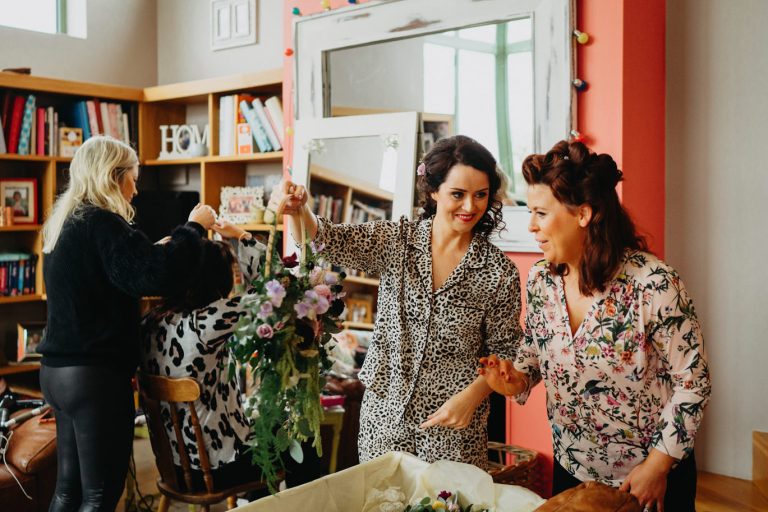 seagrave-barns-dunany-forest-wedding0003