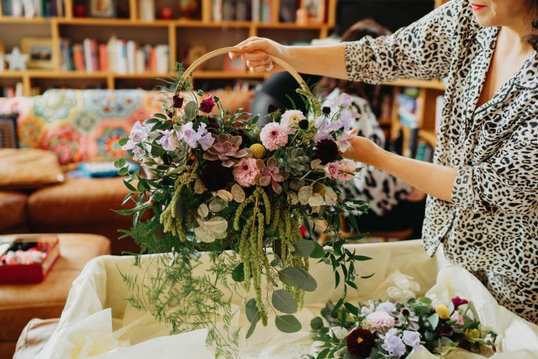 seagrave-barns-dunany-forest-wedding0004