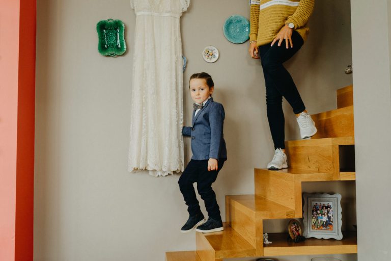 seagrave-barns-dunany-forest-wedding0005