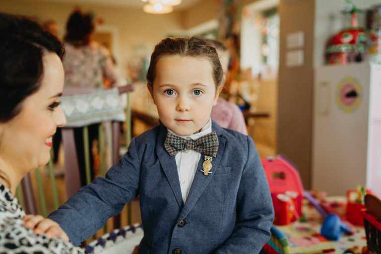 seagrave-barns-dunany-forest-wedding0006