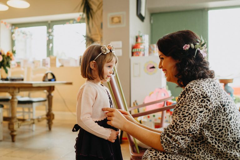 seagrave-barns-dunany-forest-wedding0007