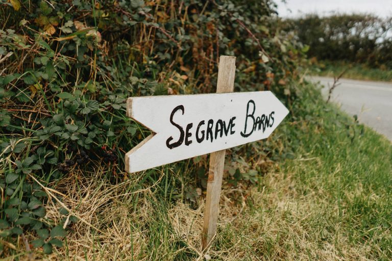 seagrave-barns-dunany-forest-wedding0008