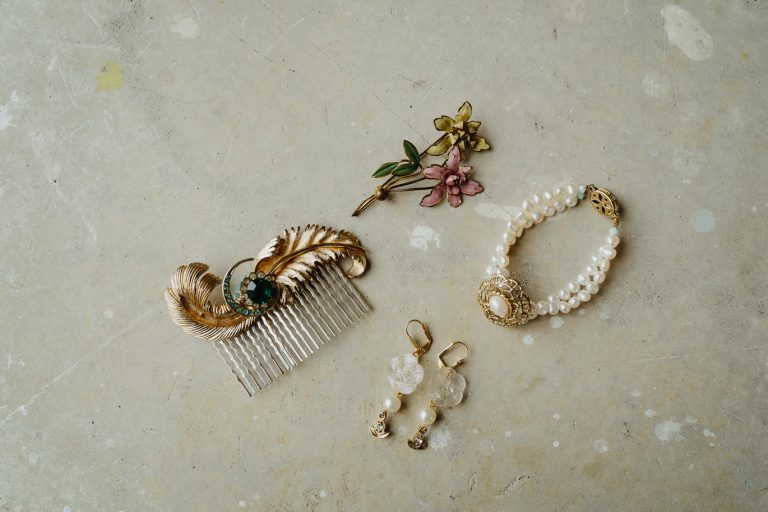 seagrave-barns-dunany-forest-wedding0009