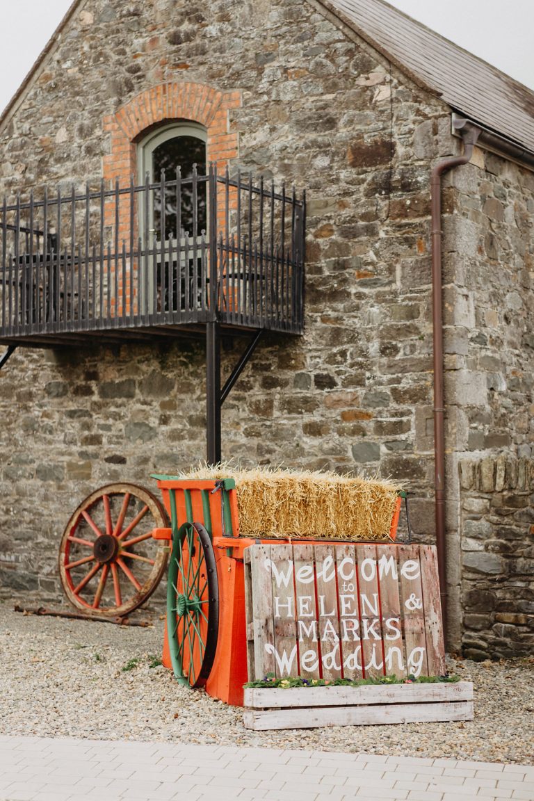 seagrave-barns-dunany-forest-wedding0010