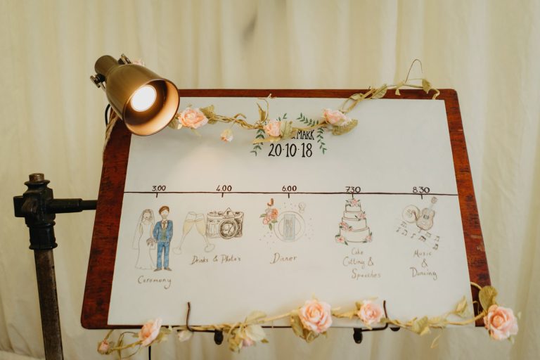 seagrave-barns-dunany-forest-wedding0011