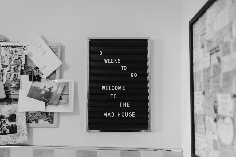 seagrave-barns-dunany-forest-wedding0012