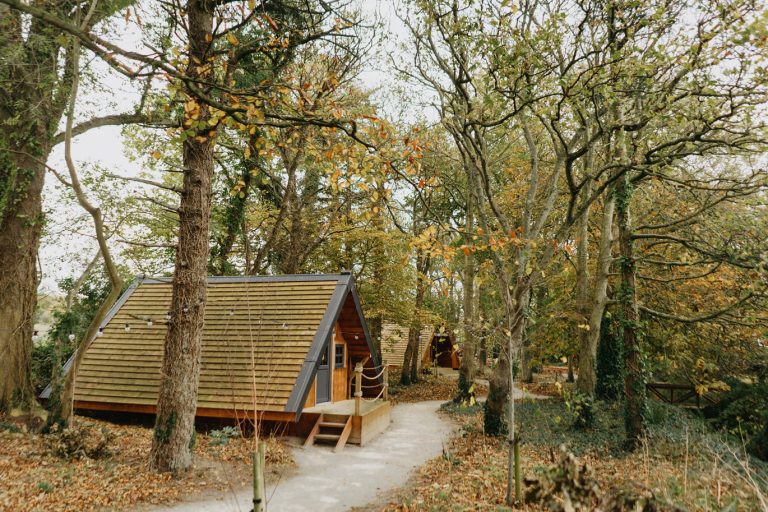 seagrave-barns-dunany-forest-wedding0013