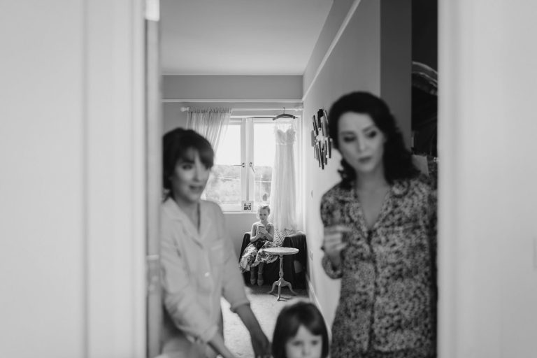 seagrave-barns-dunany-forest-wedding0014