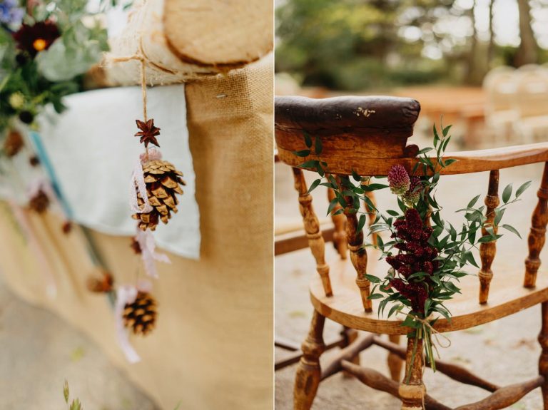 seagrave-barns-dunany-forest-wedding0016