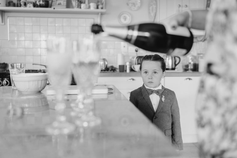 seagrave-barns-dunany-forest-wedding0017