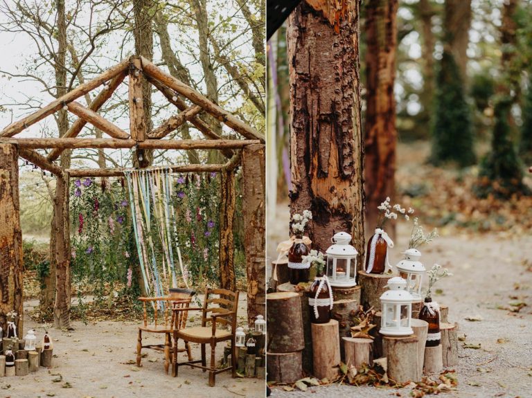 seagrave-barns-dunany-forest-wedding0018