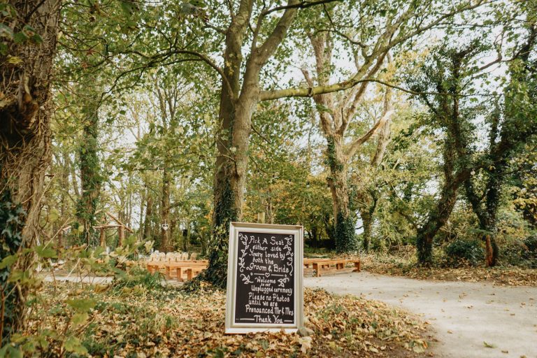 seagrave-barns-dunany-forest-wedding0019