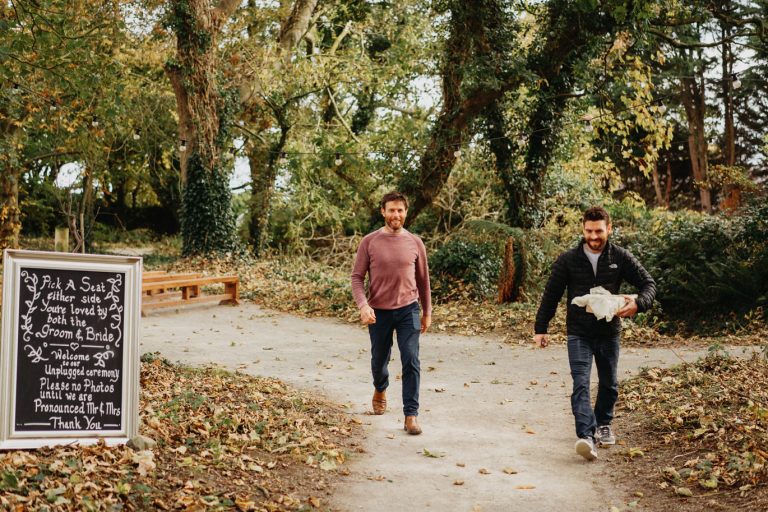 seagrave-barns-dunany-forest-wedding0020