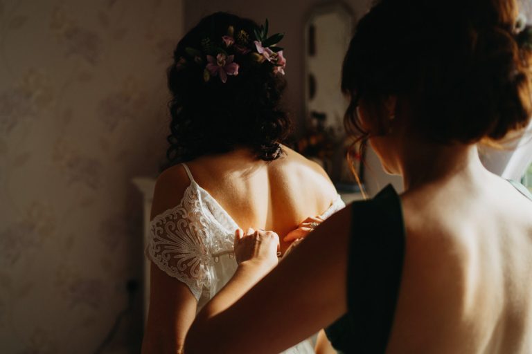 seagrave-barns-dunany-forest-wedding0021