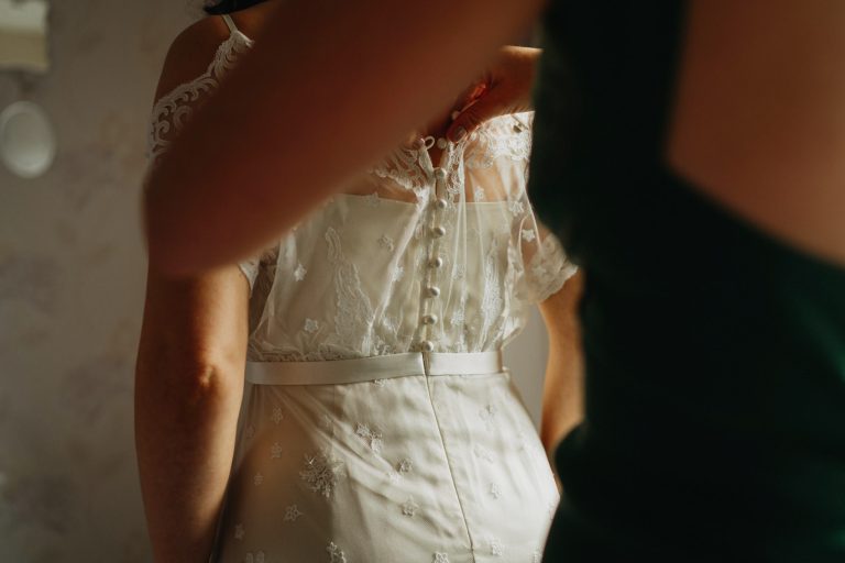 seagrave-barns-dunany-forest-wedding0022