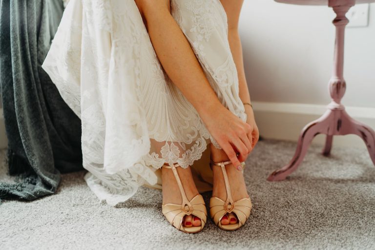 seagrave-barns-dunany-forest-wedding0023