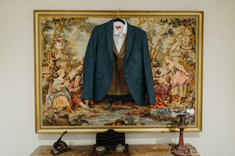 seagrave-barns-dunany-forest-wedding0024