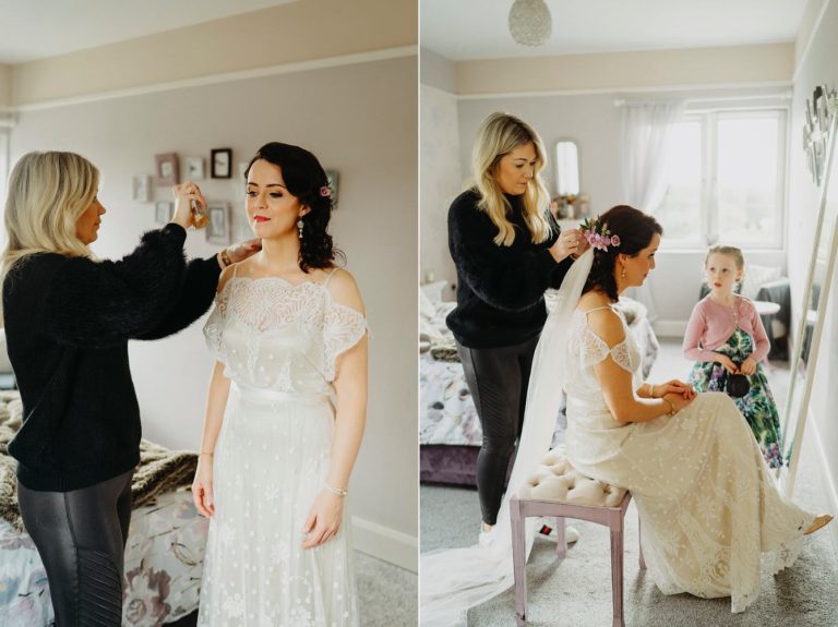 seagrave-barns-dunany-forest-wedding0025