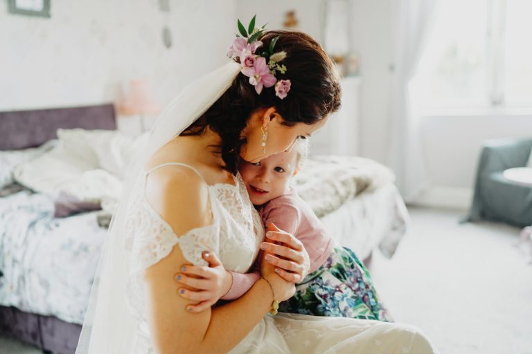 seagrave-barns-dunany-forest-wedding0028