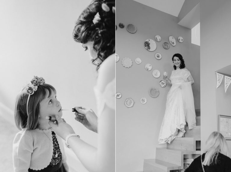 seagrave-barns-dunany-forest-wedding0029