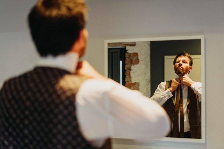 seagrave-barns-dunany-forest-wedding0030