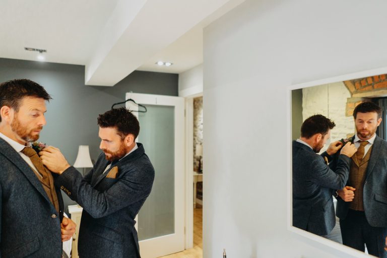 seagrave-barns-dunany-forest-wedding0031