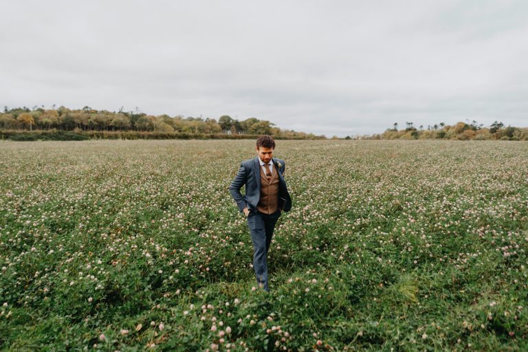 seagrave-barns-dunany-forest-wedding0032