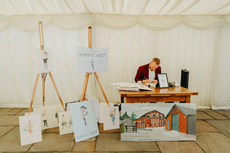 seagrave-barns-dunany-forest-wedding0034