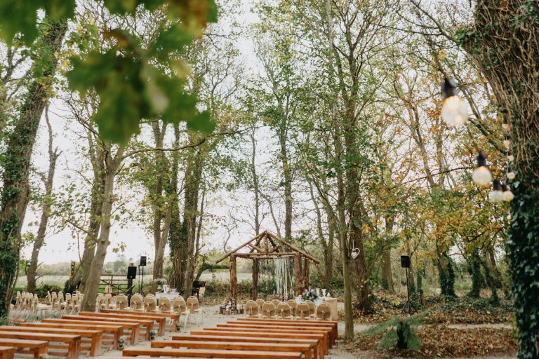 seagrave-barns-dunany-forest-wedding0035