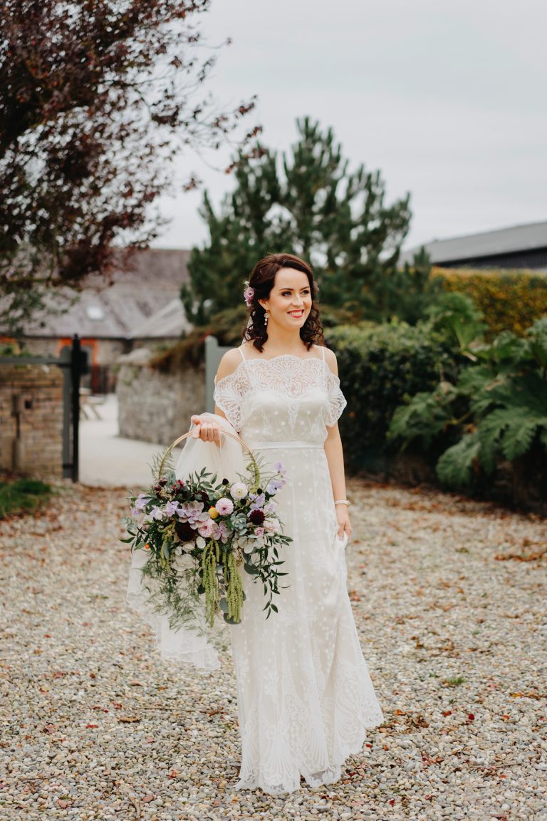 seagrave-barns-dunany-forest-wedding0036