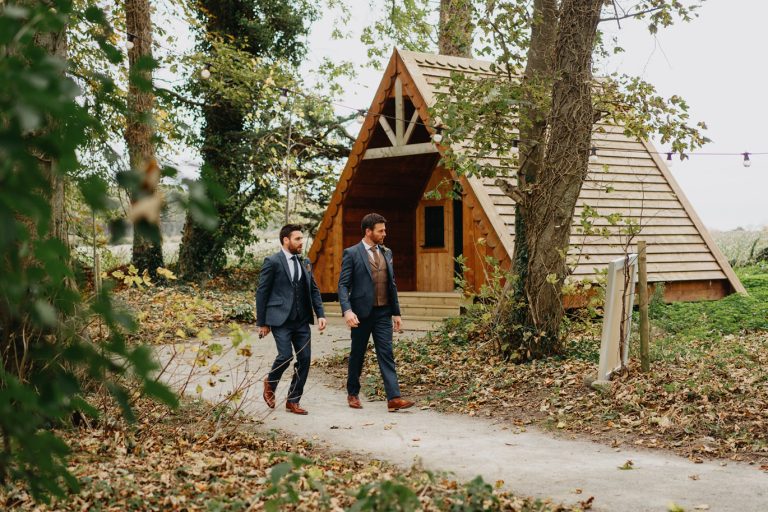 seagrave-barns-dunany-forest-wedding0037