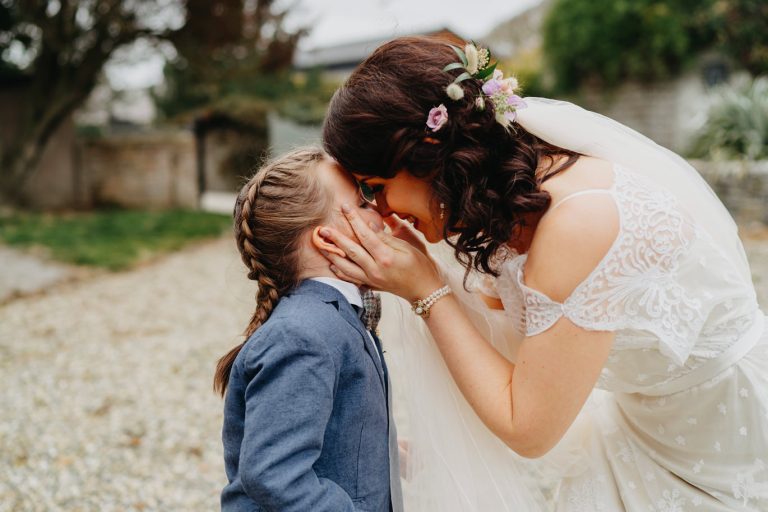 seagrave-barns-dunany-forest-wedding0038