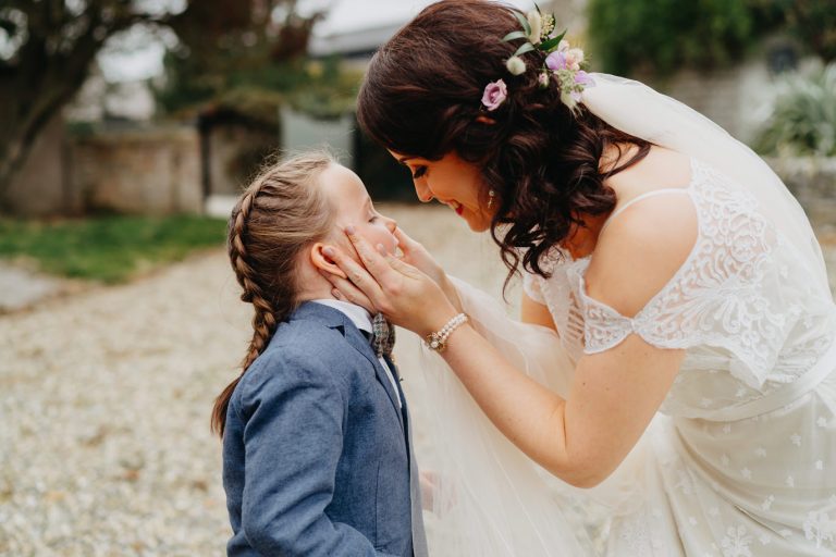 seagrave-barns-dunany-forest-wedding0039