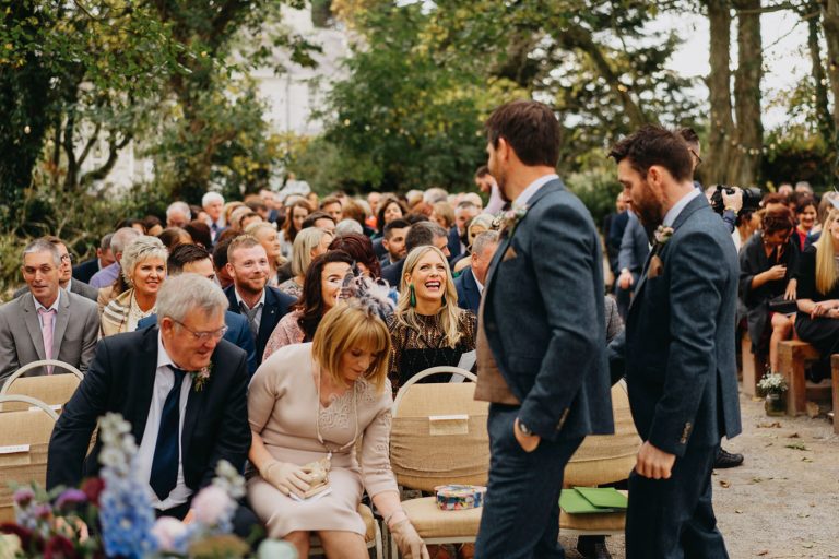 seagrave-barns-dunany-forest-wedding0040