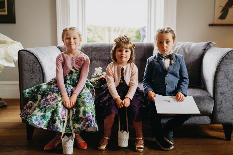 seagrave-barns-dunany-forest-wedding0041