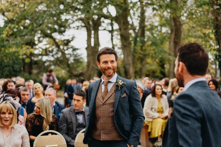 seagrave-barns-dunany-forest-wedding0042